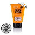 Shave Doctor Shave Creme 100ML