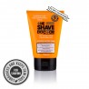 Shave Doctor Shave Creme 100ML