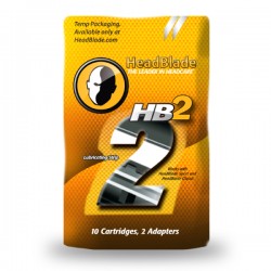 HB3