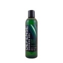 DEFENSE SHOWER GEL WITH PEPPERMINT OIL
