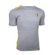 Contender Athletic Shirt